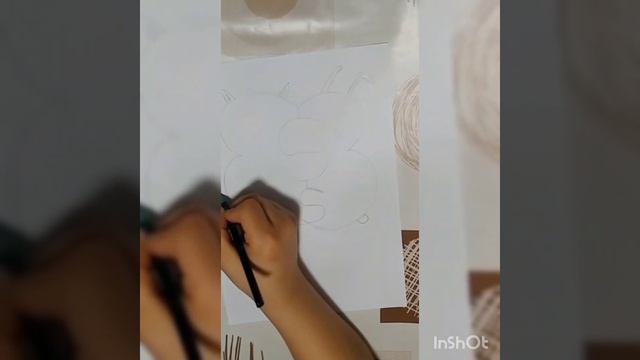 самый красивый рисунок, и самый лëгкий🐰🐱🐰🐱 смотреть онлайн