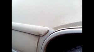 Как защитить кузов, арки, двери от коррозии, ржавчины? Просто и эффективно!