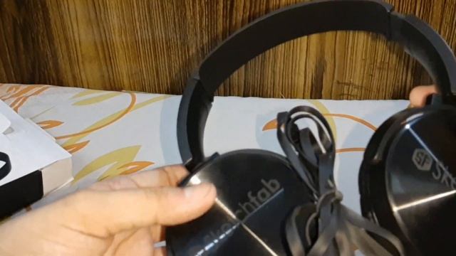 Sketchfab Headphones - MDR-XB450AP Unboxing & Review | RCE YT| смотреть онлайн
