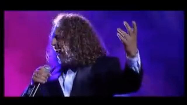 Krasovskiy Ivan Caruso смотреть онлайн