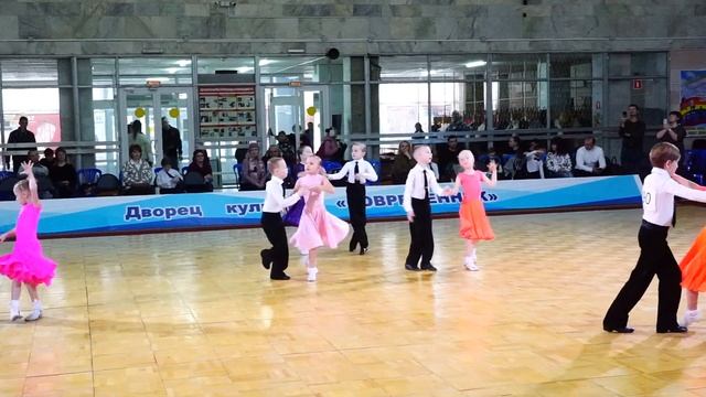 Турнир Ковров 2022. Эпизод 1 смотреть онлайн