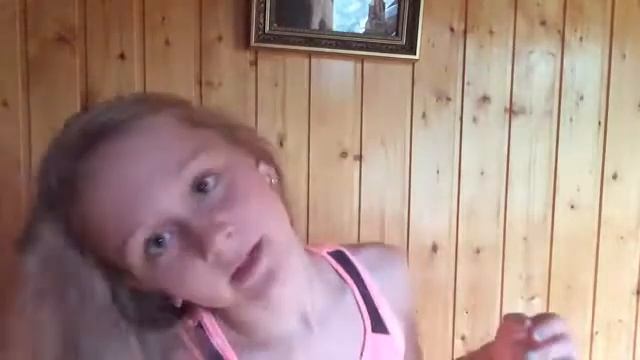 3 вида причёсок смотреть онлайн