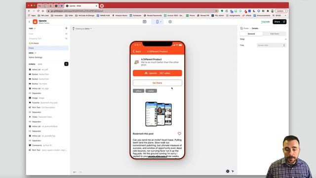 Glide: Search Box Tips and Tricks смотреть онлайн