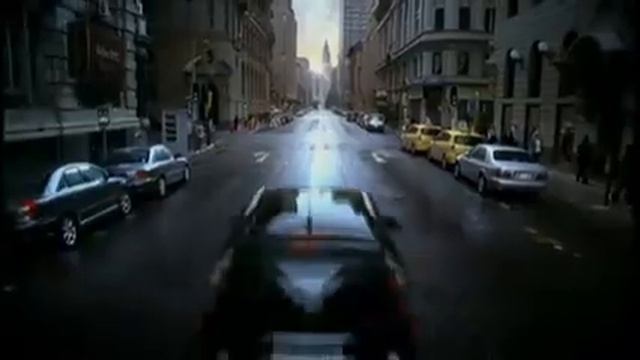CITROEN C3 PICASSO SPACEBOX.MP4 смотреть онлайн