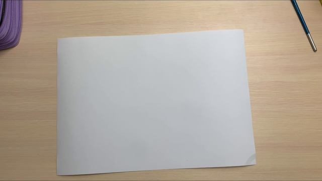 ХОББИ ВЛОГ:НАЧАЛА НОВЫЕ РАСКРАСКИ/СРАВНЕНИЕ OBOS & POLYCHROMOS/ПЕРВЫЙ ФОН АКРИЛОМ/CREATIVE HAVEN смотреть онлайн