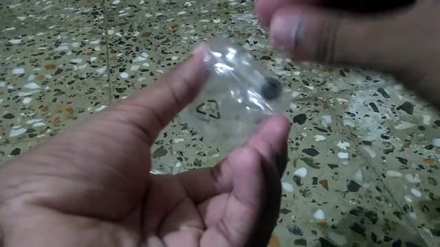 [Hindi] JBL C50HI in-Ear Headphones with Mic Full Review???and Unboxing | Topandbestchoice смотреть онлайн