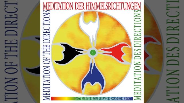 The Christ Position смотреть онлайн