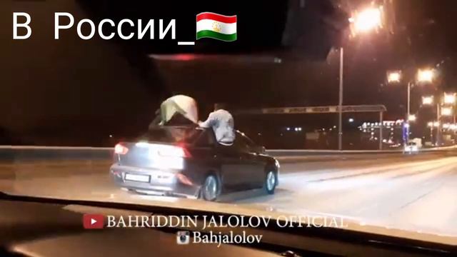 Петент бардошта шуд дар руссия смотреть онлайн