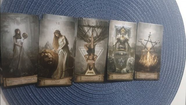 ПОТОК. ЧТО С ВАМИ ПРОИСХОДИТ. К ЧЕМУ ВЫ ДВИГАЕТЕСЬ