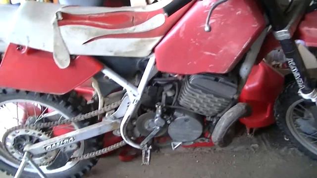 atk parts help смотреть онлайн