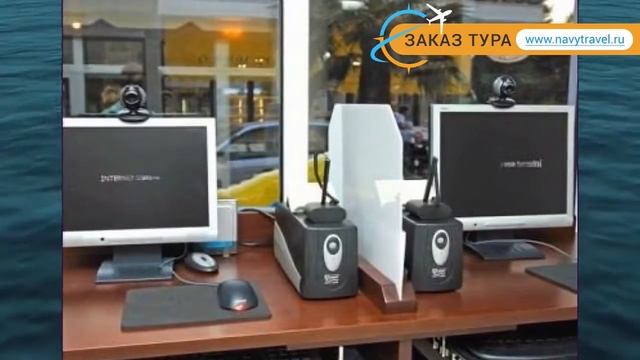 OLYMPIC BEACH PIERIA 3* Греция Пиерия обзор – отель ОЛИМПИК БИЧ ПИЕРИЯ 3* Пиерия видео обзор смотреть онлайн