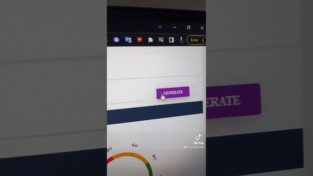 How Did I Not Know About These AI Websites? ? смотреть онлайн