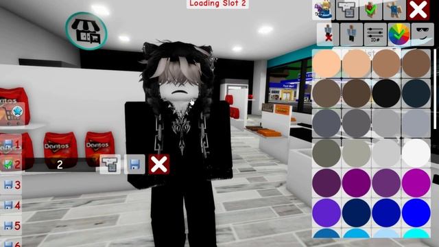 Brookhaven codes for boys Outfits /Clothes ! Emo boys outfits codes for HSL смотреть онлайн