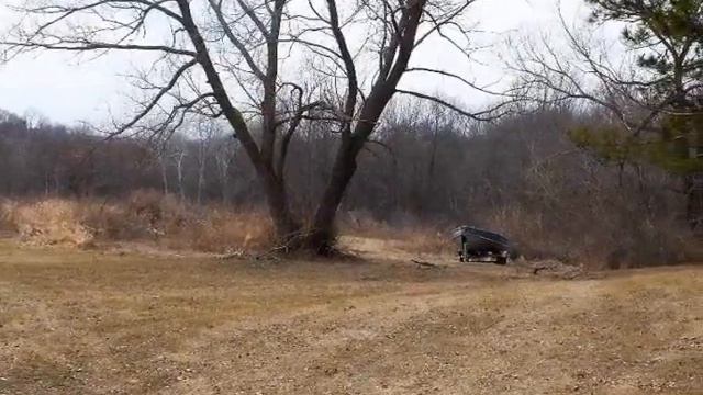 Homes for Sale - Lot 1 CSM 2536 Union Street Ripon WI 54971 - Joan Karsten смотреть онлайн