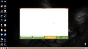 Как зарегистрироваться в TLauncher / Как создать аккаунт тлаунчер