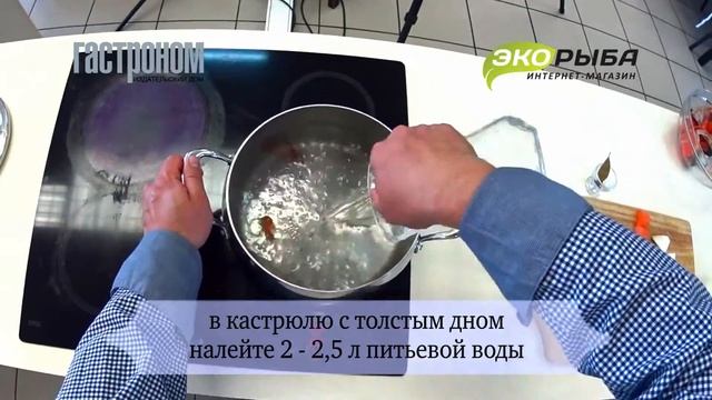 ГАСТРОНОМ.РУ