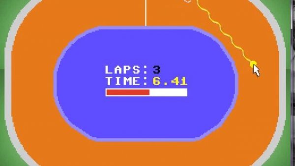 проходим игру Realistic Summer Sports Simulator !!!КОНЕЦ!!!