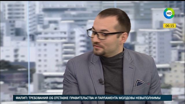 Почему мы толстеем зимой? смотреть онлайн