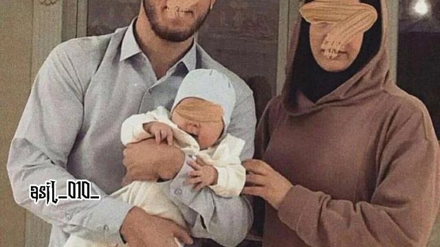 Hijazi - Khodny Bein Eideik (Remix)Hijazi - Khodny Bein Eideik