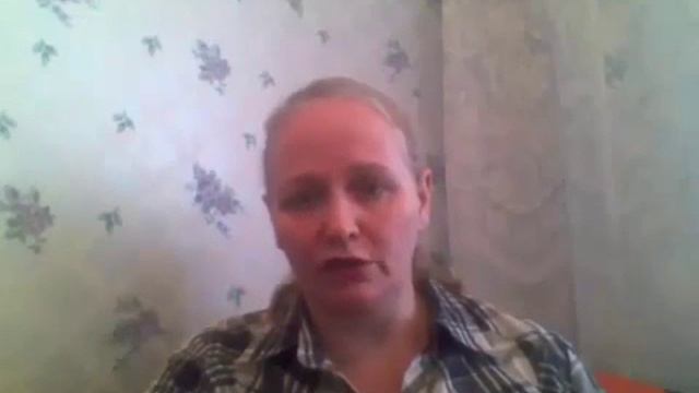 отзыв партнера о продукте фитоэнерджи от Армель смотреть онлайн
