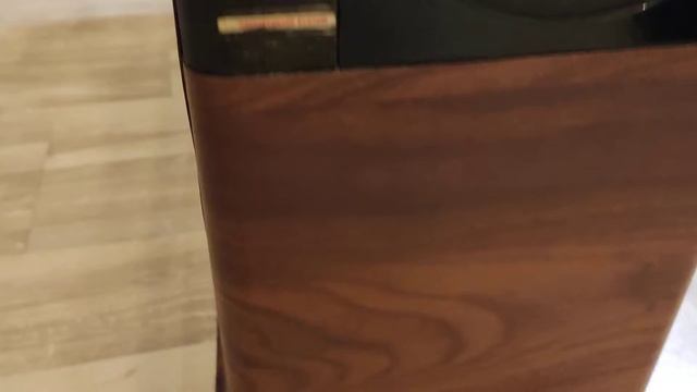 The Bose Acoustimass - 10 (Авито) смотреть онлайн