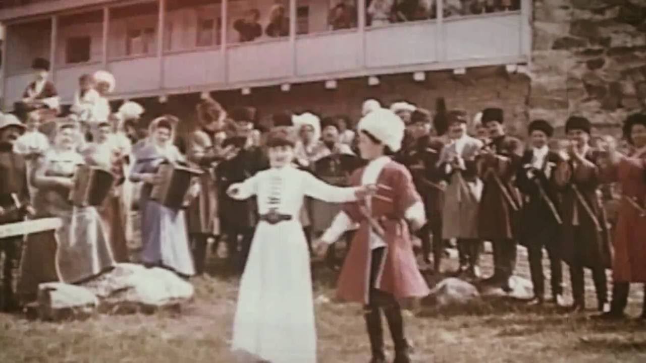 Амонд смотреть онлайн