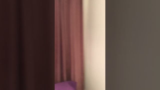 Аренда 1-к,смарт квартира по ул. Юлиуса Фучика, 3 р-н Соломенский смотреть онлайн