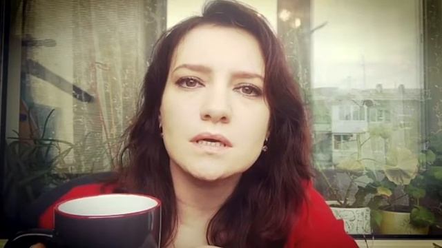 Мир! Май! Чай! В гостях у Космической Белки смотреть онлайн