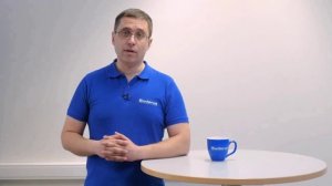 Почему котёл часто включается и выключается (тактование)