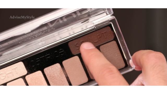 How to look like ANGELINA JOLIE with makeup смотреть онлайн