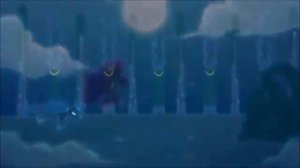 Май Литл пони песня Луны