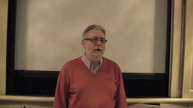 Tom Curran on his partner Marie Fleming's right to die court case смотреть онлайн