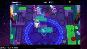 ВИТАЛ ШАРК ПОПАЛСЯ ПРОТИВ ЭКВАКА в СИЛОВОЙ ЛИГЕ | | Нарезка стрима Vital Shark