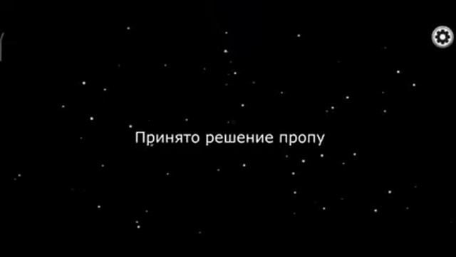ЛУНТИК В AMONG US|КТО ЖЕ ПРЕДАТЕЛЬ? смотреть онлайн