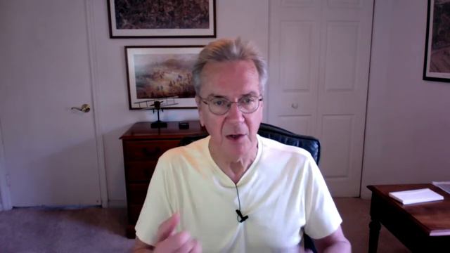 Canceling Douglas Southall Freeman смотреть онлайн