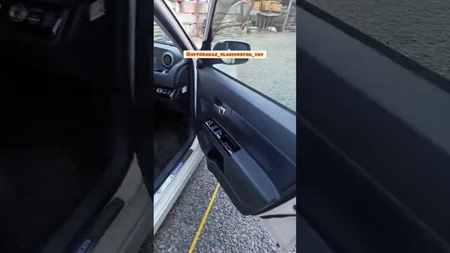 Обзор Toyota Corolla RUMION 2012 года, без пробега по России. смотреть онлайн