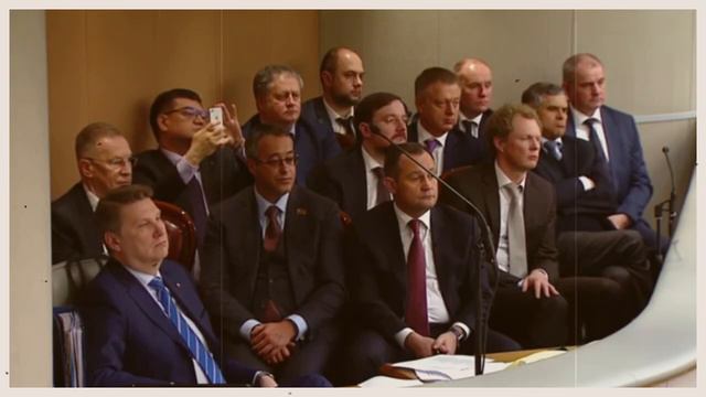 ДОПЛАТА ЗА ВОЗРАСТ 65 ПЛЮС