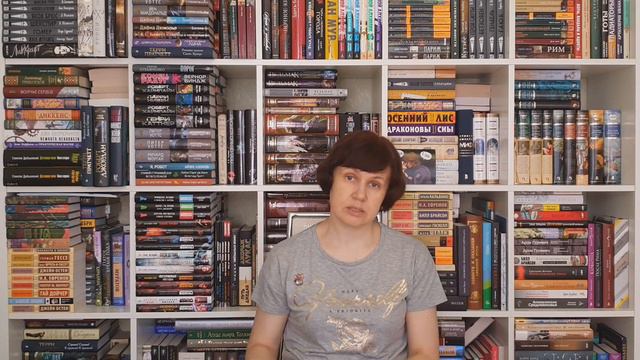 Отличные книжные покупки, июнь 😎 смотреть онлайн