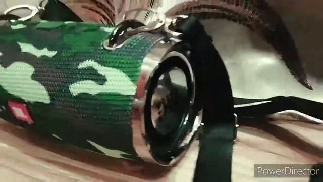 Купил калонку JBL смотреть онлайн