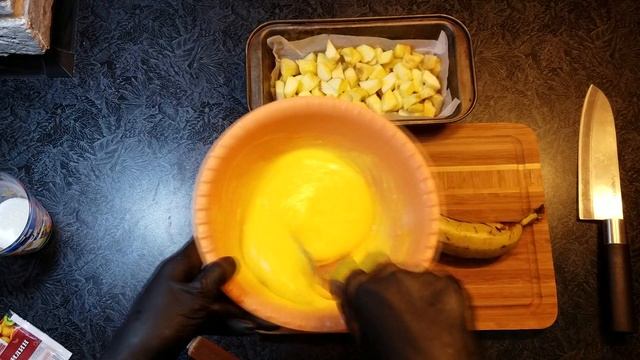 Готовка на Гриле