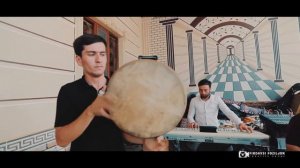 Azamat Bobojonov - LAYLIJON (cover Ahmad Zahir) \ Азамат Бобожонов - ЛАЙЛИЖОН (Ахмад Зохир) 2022