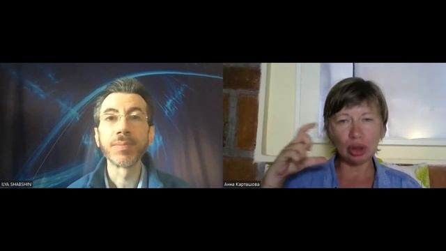 Об обесценивающих родителях и о природе обесценивания. Психология простыми словами смотреть онлайн
