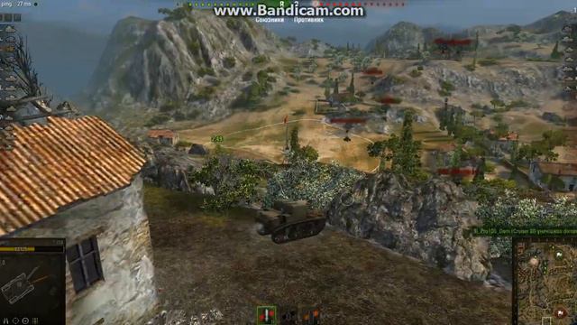 НЕЗНАЮ КАК НАЗВАТЬ НО НОРМ БОЙ смотреть онлайн