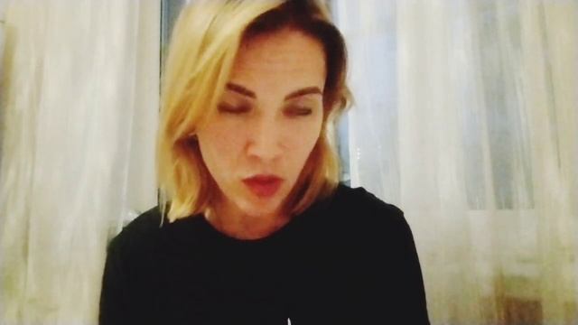 Кладбищенский приворот самостоятельно. Техника безопасности. Черная магия. смотреть онлайн