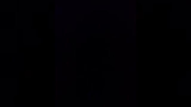 Город Ярославль(2) смотреть онлайн