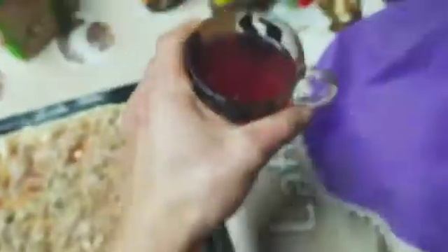 9 февраля 2021 г. смотреть онлайн