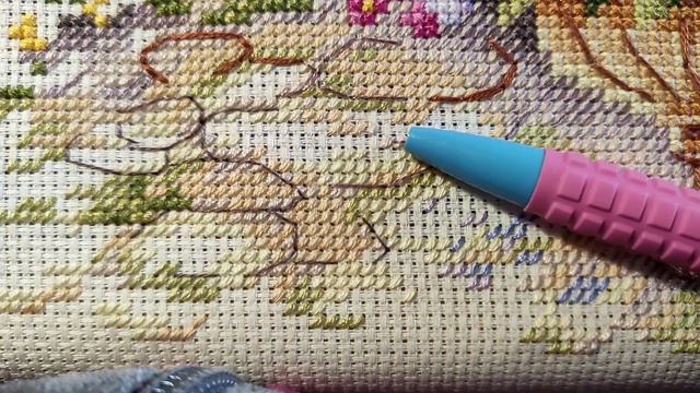 Старти, готові роботи, просування та мікрозелень 🌷🌷🌷 смотреть онлайн