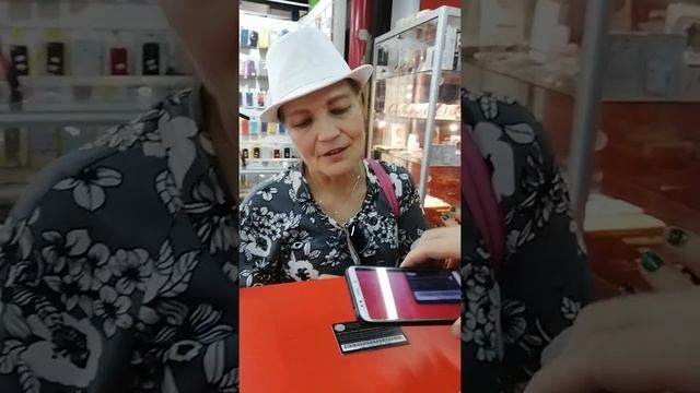 Отправитьт.т."Мобилкин".Можно кэшбэк получить до 55,%. смотреть онлайн