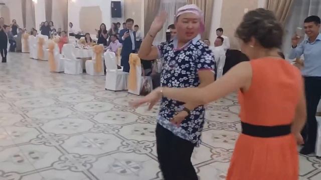 ШОК!!! Свадьба!!! смотреть онлайн