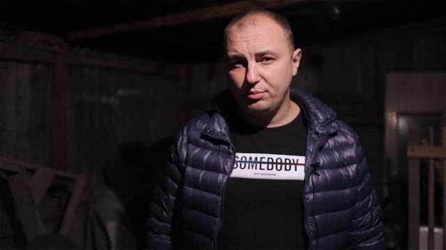 ЗИМНЯЯ РЕЗИНА: Как выбрать лучшее! Как выбрать зимние шины? Какие покрышки на зиму лучше? смотреть онлайн